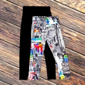 🎉🗽Justice Girls Leggings🗽🎉